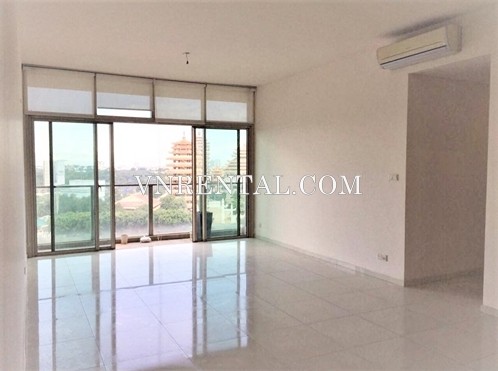 Unfurnished Apartment For Sale In The Vista An Phu Hcmc Vietnam Apartment For Sales District 2 The Vista Vnrental Net Call 0908 820 824 Mr Tin