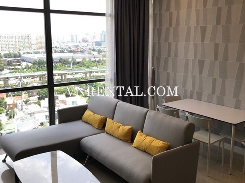The Nassim Apartment For Sale In District 2 Ho Chi Minh City Vietnam Apartment For Sales District 2 The Nassim Vnrental Net Call 0908 820 824 Mr Tin