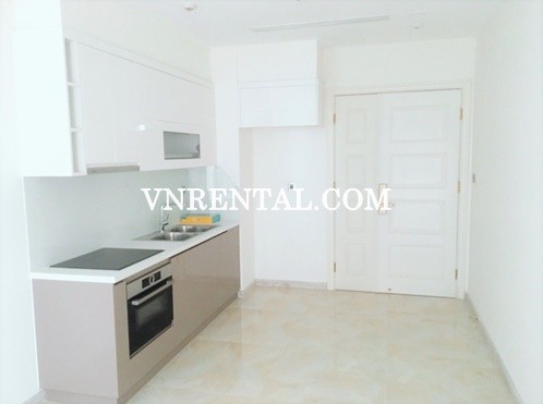 Vinhomes Golden River Apartment For Sale In District 1 Ho Chi Minh City Apartment For Sales District 1 Vinhomes Golden River Vnrental Net Call 0908 820 824 Mr Tin