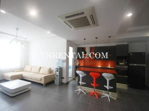 New Apartment For Rent In Tropic Garden Building District 2 Ho Chi New Apartment For Rent In Tropic Garden Building District 2 Ho Chi Minh City